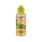 Kingston Get Fruity 100ml Shortfill 0mg (70VG/30PG)