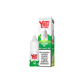 5mg Yeti Summit Series 10ml Nic Salts (50VG/50PG)