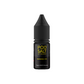5mg Pod Salt Core 10ml Nic Salt (50VG/50PG)