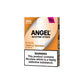 2mg Angel by Vapes Bars Nicotine Strips - 20 Strips