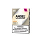 2mg Angel by Vapes Bars Nicotine Strips - 20 Strips