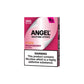 2mg Angel by Vapes Bars Nicotine Strips - 20 Strips