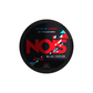 50mg NOIS Slim Nicotine Pouches - 27 Pouches