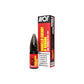 20mg RIOT X 10ml Nic Salts by Riot Squad (50VG/50PG)