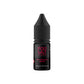 11mg Pod Salt Core 10ml Nic Salts (50VG/50PG)