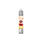 5mg Aisu By Zap! 10ml Bar Salts (50VG/50PG)