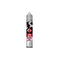 5mg Aisu By Zap! 10ml Bar Salts (50VG/50PG)