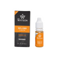 Dr Watson 1000mg Full Spectrum CBD E-liquid 10ml (BUY 1 GET 1 FREE)