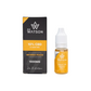 Dr Watson 1000mg Full Spectrum CBD E-liquid 10ml (BUY 1 GET 1 FREE)