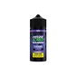 Haze CBD Diamond 15,000mg CBD E-Liquid 100ml
