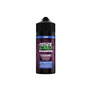 Haze CBD Diamond 15,000mg CBD E-Liquid 100ml