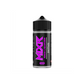 MIXR 100ml Wax & Resin Liquidizer