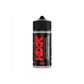 MIXR 100ml Wax & Resin Liquidizer