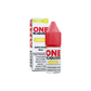 6mg One E-Liquids 10ml (50VG/50PG)