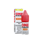 6mg One E-Liquids 10ml (50VG/50PG)