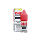 6mg One E-Liquids 10ml (50VG/50PG)
