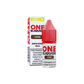 6mg One E-Liquids 10ml (50VG/50PG)