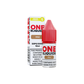 6mg One E-Liquids 10ml (50VG/50PG)