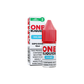 3mg One E-Liquids 10ml (50VG/50PG)