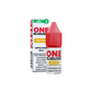 3mg One E-Liquids 10ml (50VG/50PG)