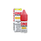 6mg One E-Liquids 10ml (50VG/50PG)