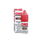 18mg One E-Liquids 10ml (50VG/50PG)