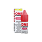 6mg One E-Liquids 10ml (50VG/50PG)