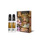 Aztec CBD 1000mg Vape Kit - 1ml