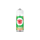 0mg Yeti Summit Series 100ml Shortfill (70VG/30PG)