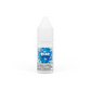 20mg Ice Blox 10ml Nic Salt (50VG / 50PG)