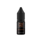 5mg Pod Salt Core 10ml Nic Salt (50VG/50PG)