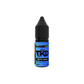 10mg Get Faked Salts 10ml Nic Salts (50VG/50PG)