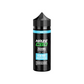 Haze 3500mg CBD E-Liquid 100ml (50VG/50PG)