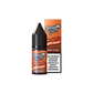10mg Smooth Salts Nic Salt (50VG/50PG)