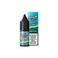 20mg Smooth Salts Nic Salt 10ml (50VG/50PG)