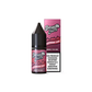 20mg Smooth Salts Nic Salt 10ml (50VG/50PG)