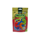 Aztec CBD 900mg Gummies - 150g