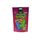 Aztec CBD 900mg Gummies - 150g