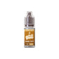 20mg Ohm Brew Bar Series Double Brew 10ml Nic Salts (50VG/50PG)