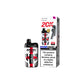 20mg Angel 20000 Duel Prefilled Pod Vape Kit 20000 Puffs