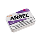 2mg Angel Medium Nicotine Lozenges - 20 Lozenges