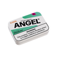 2mg Angel Medium Nicotine Lozenges - 20 Lozenges
