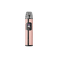 Elf Bar ELFX Pro Classic Pod Vape Kit 45W