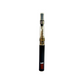 IVW eGo CE4 Starter Vape Kit