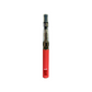 IVW eGo CE4 Starter Vape Kit