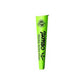 Jumbo King Sized Premium Dutch Cones Pre-Rolled  - Green FULL BOX 32 Packs (96 Cones)