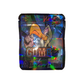 Mylar Gumbo Printed Zip Bag 3.5g Large