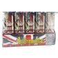 Box of 25 x Wind-Proof Printed Lighters