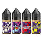 Purple Dank Terpene Infused 750mg Full Spectrum CBD E-liquid 30ml (BUY 1 GET 1 FREE)