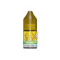 20mg RandM 7000 Tornado Nic Salts (50VG/50PG)
